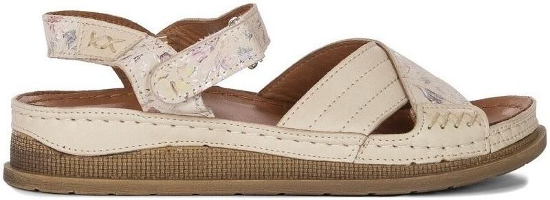 Maciejka Sandalen L706437001