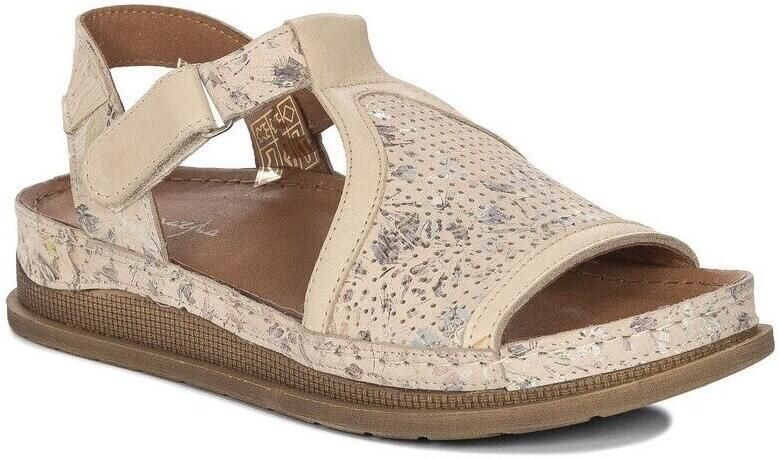 Maciejka Sandalen L706504001