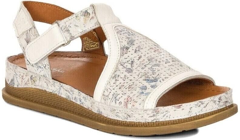 Maciejka Sandalen L706535001