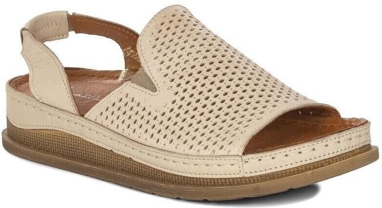 Maciejka Sandalen L706604001