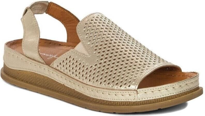 Maciejka Sandalen L706625001