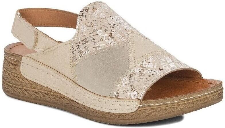 Maciejka Sandalen L706704001