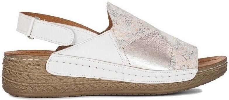 Maciejka Sandalen L706711001