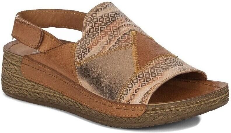 Maciejka Sandalen L70672900136