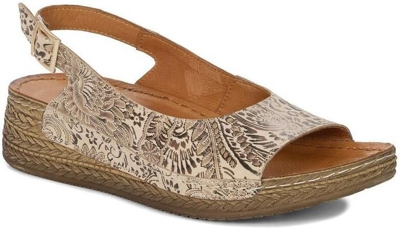 Maciejka Sandalen L706904001