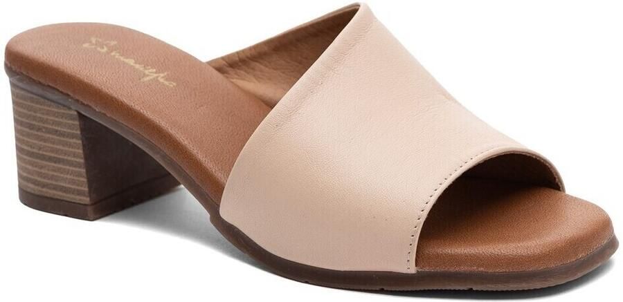 Maciejka Sandalen met hakken E739504001