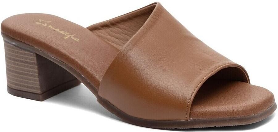 Maciejka Sandalen met hakken E739529001