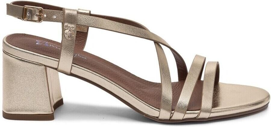 Maciejka Sandalen met hakken K748625000