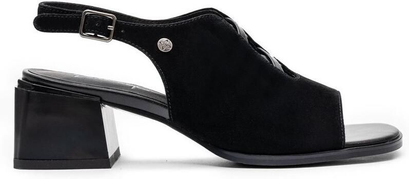 Maciejka Sandalen met hakken K752101001