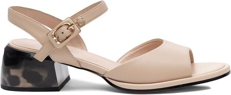 Maciejka Sandalen met hakken K752304001