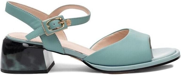 Maciejka Sandalen met hakken K752336001