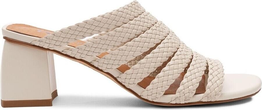 Maciejka Sandalen met hakken K752604001