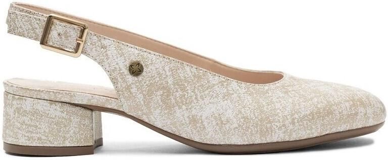 Maciejka Sandalen met hakken P749222001