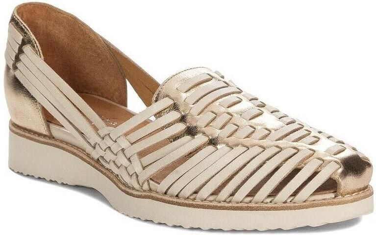 Maciejka Sandalen N680304001