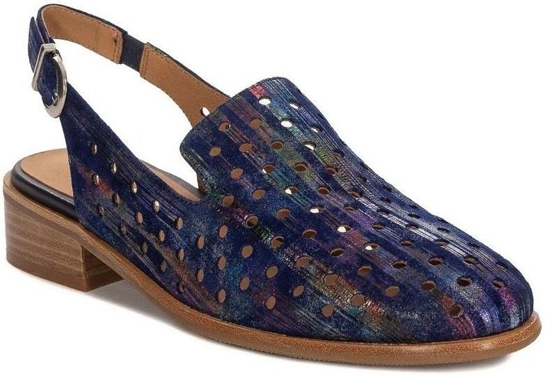 Maciejka Sandalen N680517001