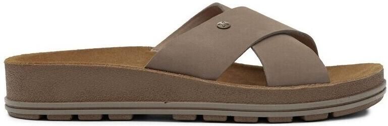 Maciejka Sandalen P750404000