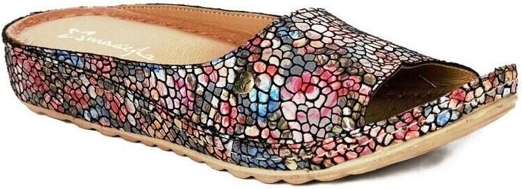 Maciejka Slippers 0262844001