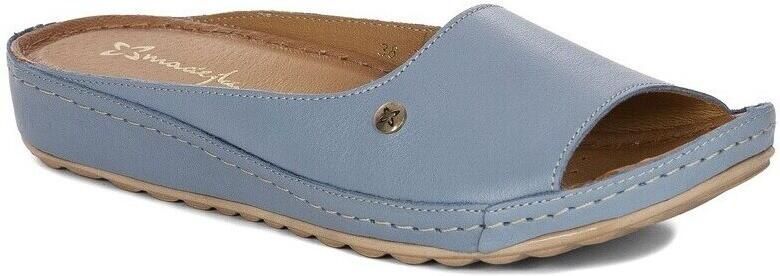 Maciejka Slippers 0262862005