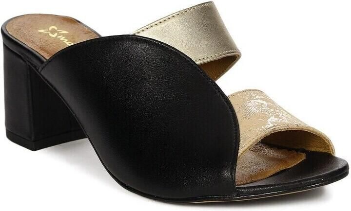 Maciejka Slippers 0694325001