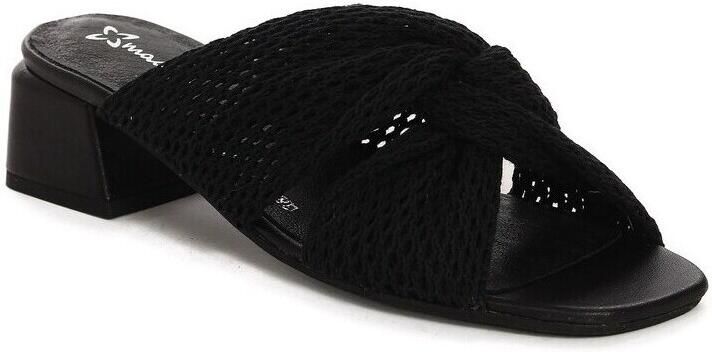 Maciejka Slippers 0695501000