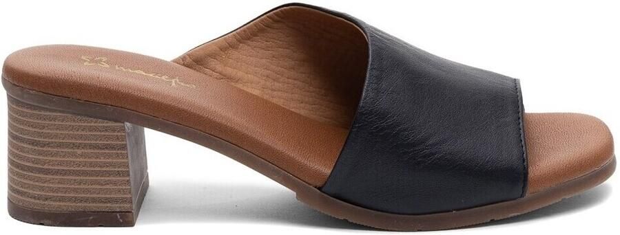 Maciejka Slippers E739501001