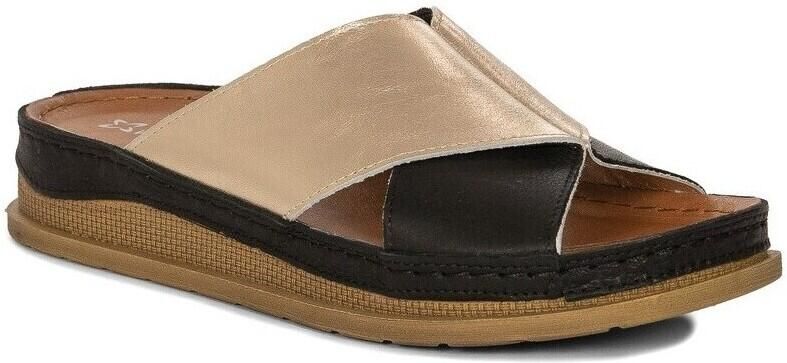 Maciejka Slippers L498625000