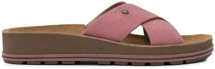 Maciejka Slippers P750415000