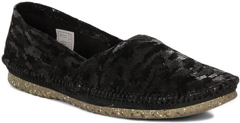 Maciejka Sneakers 01930105000