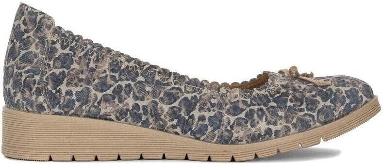 Maciejka Sneakers 0346920005