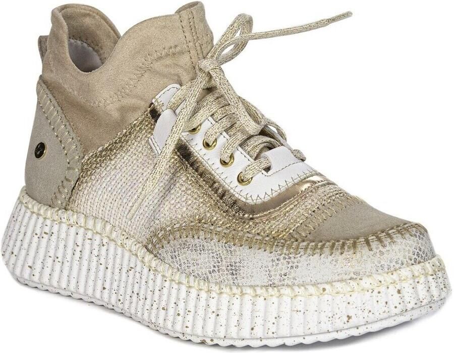 Maciejka Sneakers 0640504007