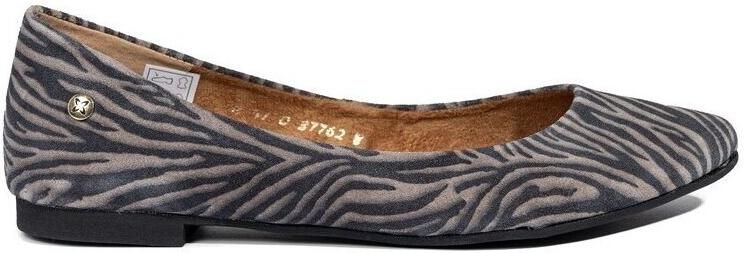 Maciejka Ballerina's 4100W01008