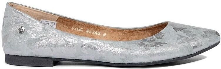 Maciejka Sneakers 4100W05008