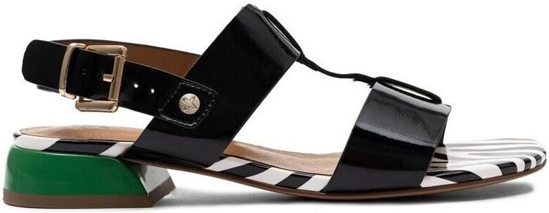 Maciejka Sandalen K745501001