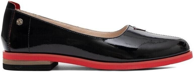 Maciejka Ballerina's K746301001