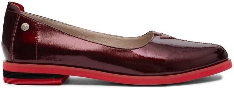 Maciejka Sneakers K746323001