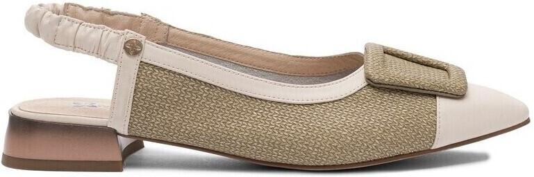 Maciejka Ballerina's K746612001