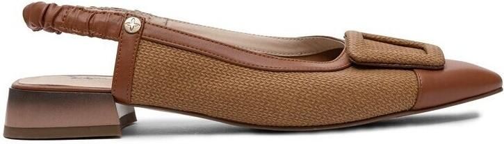 Maciejka Sneakers K746629001