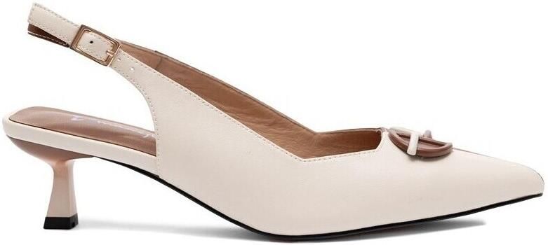 Maciejka Sneakers K748202001