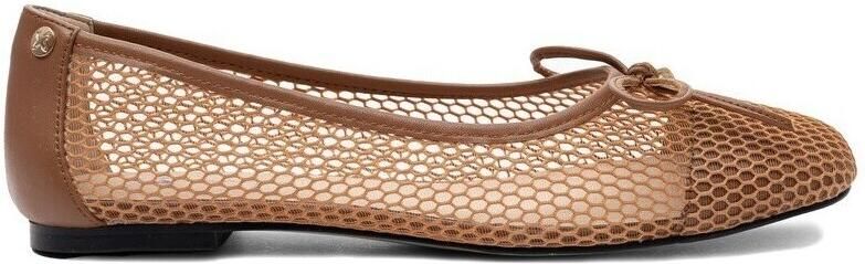 Maciejka Sneakers K751229000