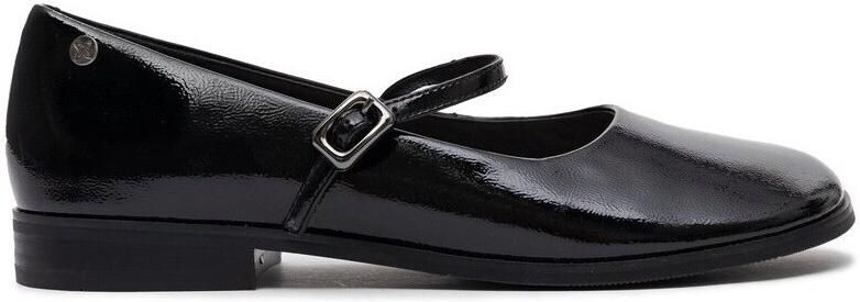 Maciejka Sneakers K751801001