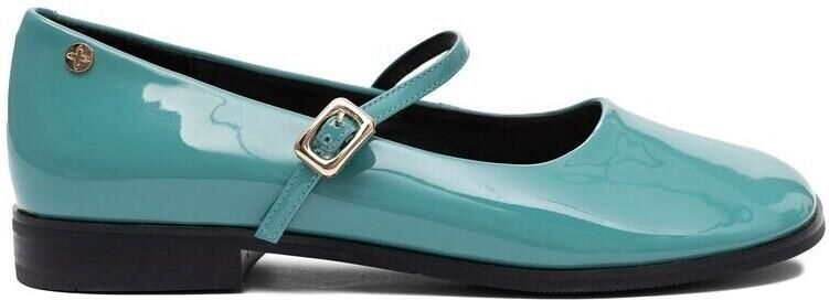 Maciejka Sneakers K751836001