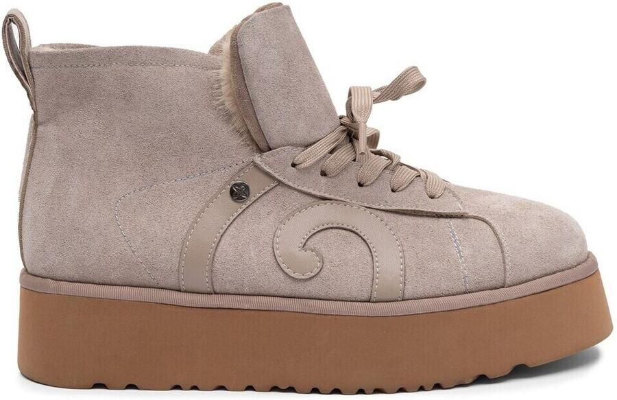 Maciejka Sneakers K787204004