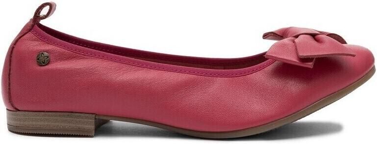 Maciejka Sneakers P680215000