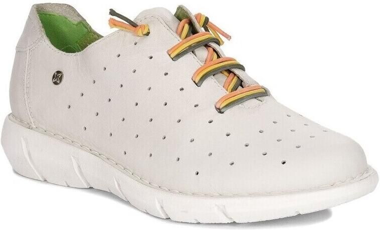 Maciejka Sneakers P681111001