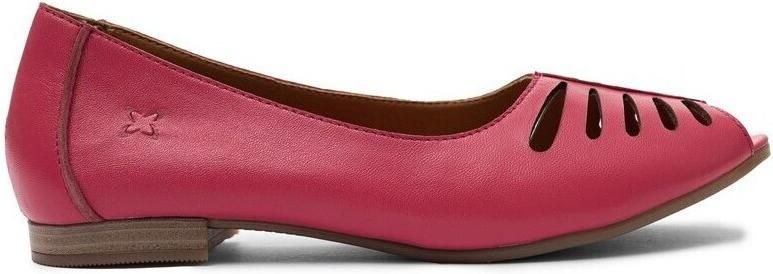 Maciejka Sneakers P754115001