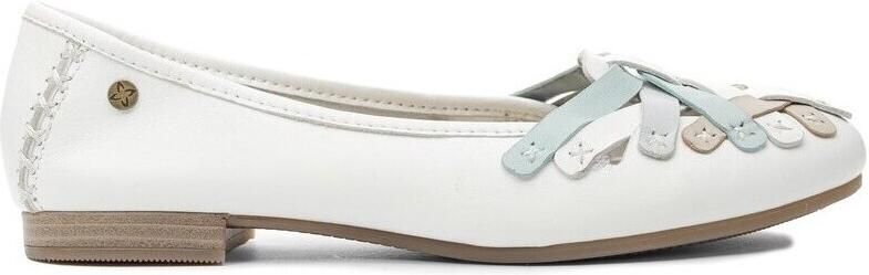 Maciejka Sneakers P754211000