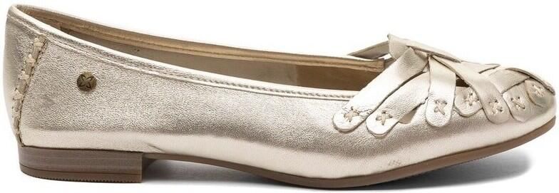 Maciejka Sneakers P754241000