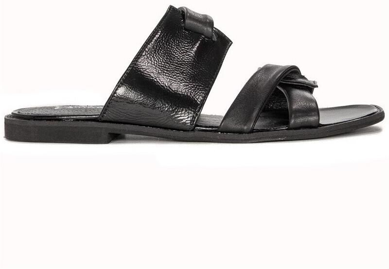 Maciejka Teenslippers 0554901001