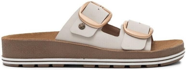 Maciejka Teenslippers P753722004