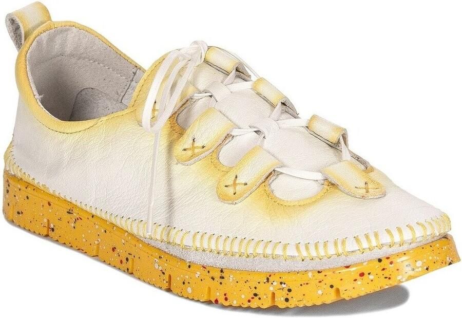 Maciejka Wandelschoenen 0638507001